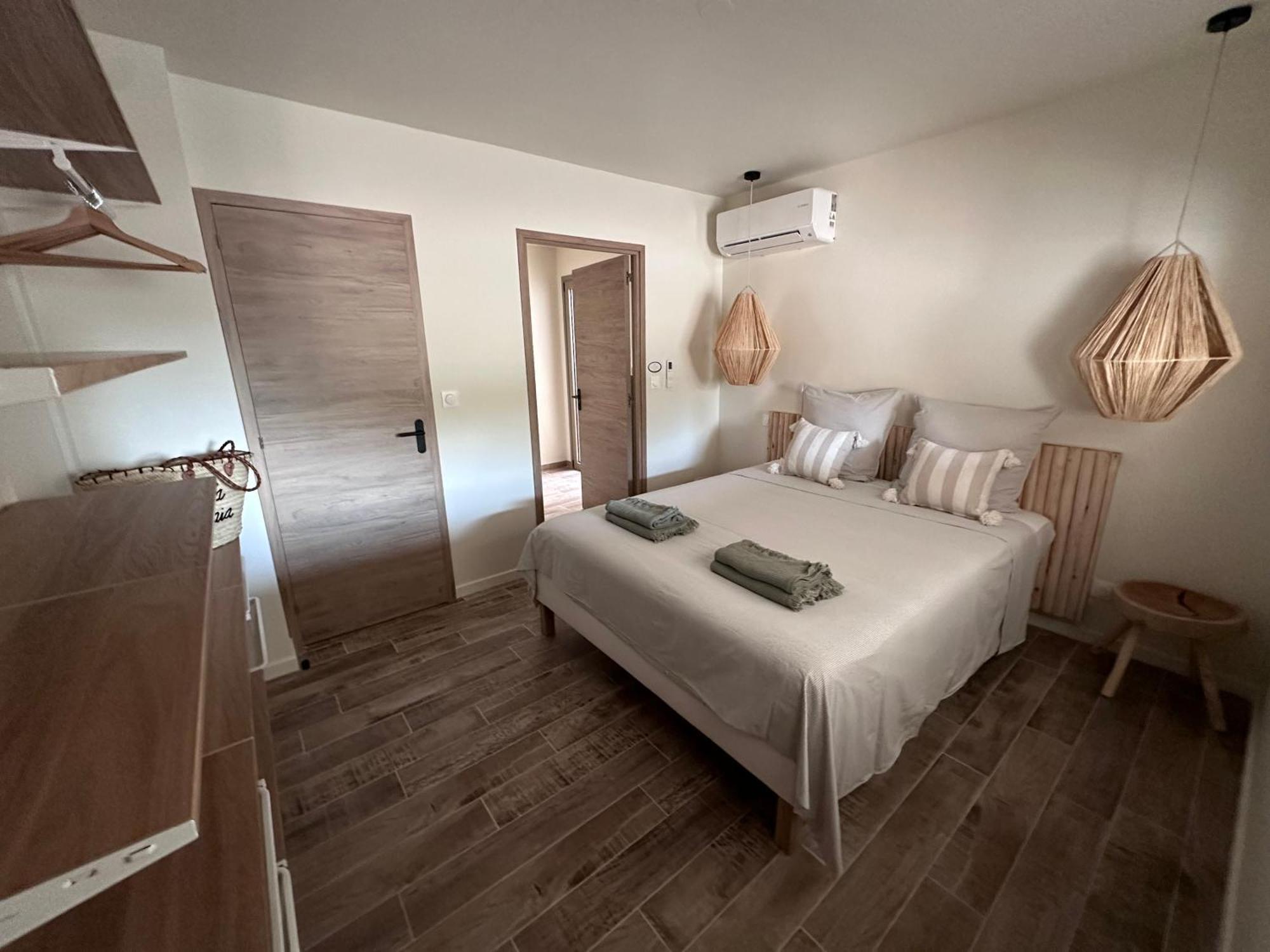 Mathaia Cassis *