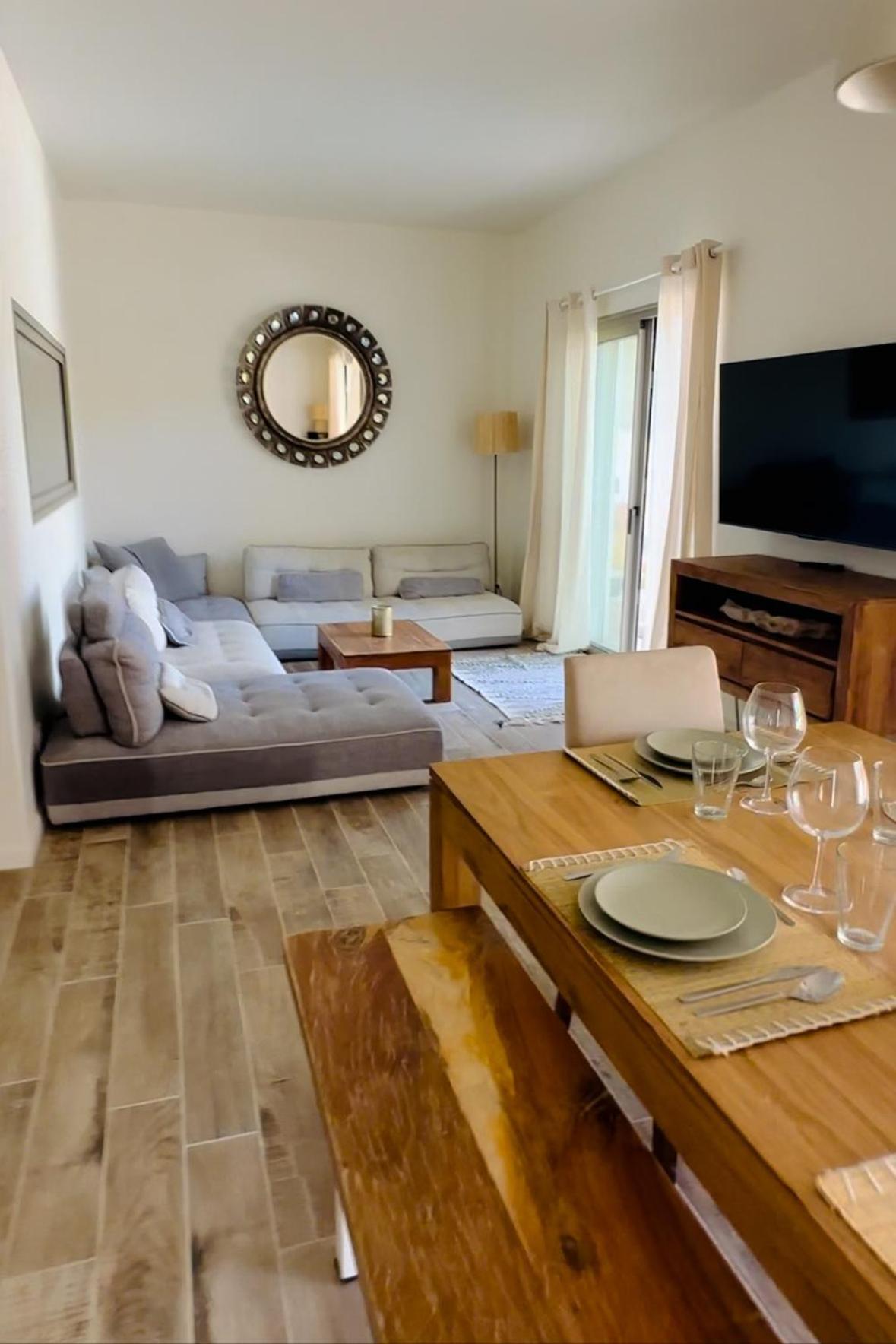 Villa Mathaia Cassis